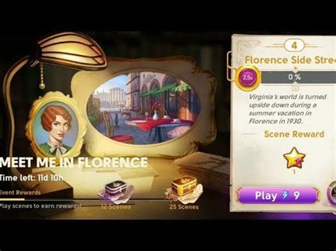 Secrets Help : r/JunesJourney .